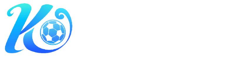 乐动|乐动赛事预测