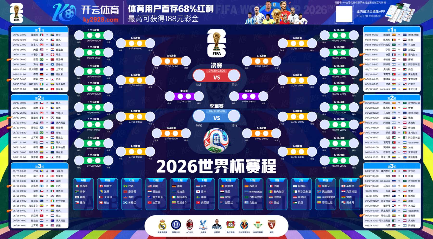 乐动|乐动赛事预测
